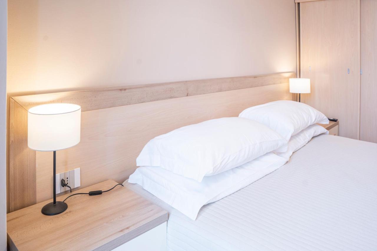 Albergo Celeste Sestri Levante Eksteriør bilde