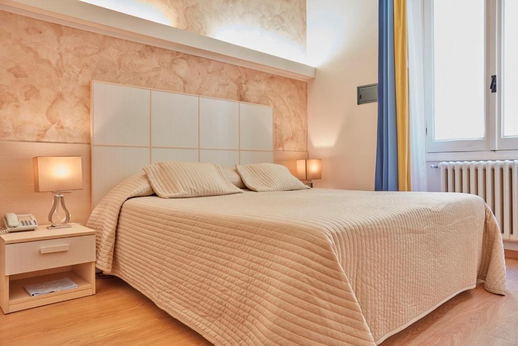 Albergo Celeste Sestri Levante Eksteriør bilde